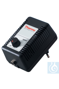 50119115 Thermo Scientific -   Cimarec™  Telemodul  230   