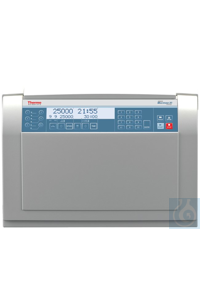 Thermo Scientific Heraeus&trade; Multifuge&trade; X1 Centrifuge Series Heraeus Multifuge X1R... 75004250