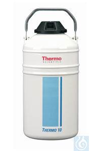 TY509X2 Thermo Scientific -    Thermo      10  