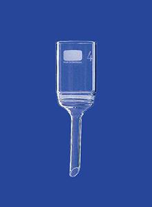 7195334 Lenz-Laborglas GmbH & Co. KG ������ ����������� ������ 75 ��, Por. 3 �������������� ����� _ 45 ��, ������ 130 ��, �������������� ������ 3,3