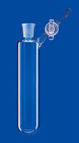 3370137 Lenz-Laborglas GmbH & Co. KG ������ ��� ����� (�������� ������) 100 ��, ������, NS 14/23, ��������� ��� ����� NS 2,5 ��