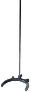 DH.WOS1177 ��������� ��� ������� Witeg KA1177 U-�������� ������ � �������� 23x800 �� 34x29��