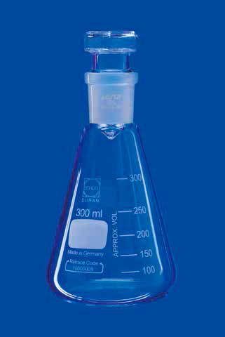 3026049 Lenz-Laborglas GmbH & Co. KG 250 �� ������ ����� ��� ������ � ����� ������� NS 29/32