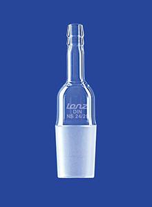 5092002 Lenz-Laborglas GmbH & Co. KG _bergangsst_ck ���� ���������� / ��������� ��� �����, ������, NS 19/26