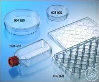 628920 Greiner Bio-One CELL CULTURE DISH, PS, 60/15 MM, CELLCOAT, , 5 . / 