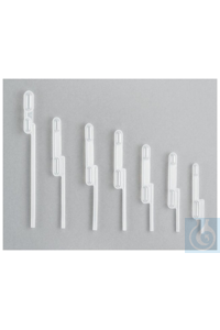 967NL Thermo Scientific - Nunc & Samco Samco&trade; ������� ��� �������� ������� ������ 10,6 ��, 400 ��� ������������ ������