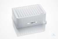 0030509200 Eppendorf Deepwell plate 96/1000 ,  - (-), , def.  ( ...
