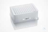 0030509218 Eppendorf Deepwell plate 96/1000 ���, �� �����-����� (-���), ����������, def. ���� (����� ...