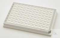 0030605675 Eppendorf Microplate 96 / V-PP,  ,   ,  , 240  ...