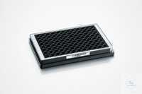 0030609808 Eppendorf Microplate 96 / U-PP,  - (-),  -, def.  ( ), ...