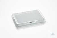 0030610105 Eppendorf Microplate 384 / F-PP,  - (-),  -, def.  ( ...