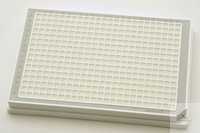 0030625676 Eppendorf Microplate 384 / V-PP,  ,   ,  , 240  ...