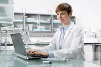 3903000014 Eppendorf Eppendorf TrackIT, ��������� �� ������������ ����������� � ����������� RFID