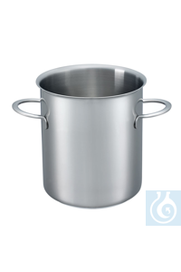 0004444501 IKA H 1500 ��������, ��. �����, 1,5 �