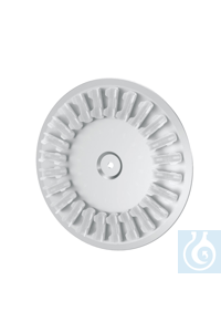 0004524100 IKA DS 2 ������� �������, 24x5 ��,? 12 ��