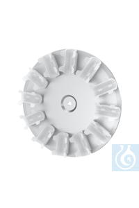 0004524300 IKA DS 4 ������� �������, 12x30 ��,? 25 ��