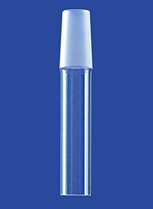 1100719 Lenz-Laborglas GmbH & Co. KG ���� ���������� �������, NS 19/38