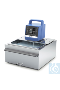 0010000415 IKA ICC control pro 12 �������� ������������ � ������ �� ����������� ����� 12 �