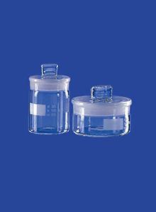 5565340 Lenz-Laborglas GmbH & Co. KG W_geglas 38x35 ��, NS 40/12 ������ ����� � ������� NS