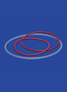 6248220 Lenz-Laborglas GmbH & Co. KG ��������� NW 200 FEP � ���������