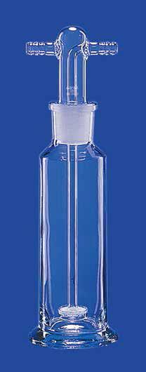 5510258 Lenz-Laborglas GmbH & Co. KG ������� ��� ������� ����� 500 �� �� ������ � �������� ��������, � ������� Por.2, �� ������� ���������� �����, NS 29/32