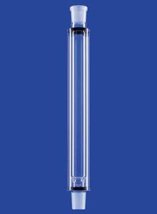 5117504 Lenz-Laborglas GmbH & Co. KG ������� �� Hempel K + H.NS 29/32, Fh, 500 ��