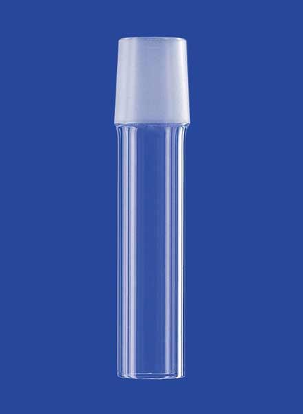 1100255 Lenz-Laborglas GmbH & Co. KG ������������ �������� NS 55/44 Boro 3.3.