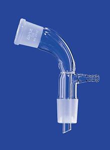 5275003 Lenz-Laborglas GmbH & Co. KG ���������� ��������� ��������� � ��������� ����������� u. ����� NS 24/29