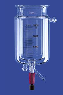 6030479 Lenz-Laborglas GmbH & Co. KG ����������� ����� 4 �., LF 150 � ������������� �������� + ������