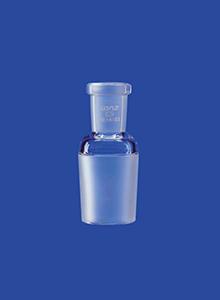 1504571 Lenz-Laborglas GmbH & Co.KG _bergangsst_ck H 45/40-K 71/51 Duran