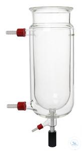 134259111 �������� ����������� ����� 20000 ��, DN 200 � ��������, ����. ������� � 2x GL 18,