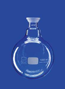 3064058 Lenz-Laborglas GmbH & Co. KG ����� ��� ����� 500 �� � ����� KS S 35, � ���������