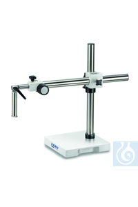 OZB-A5201  Stereomicroscope  ()  