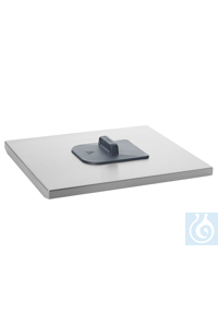 9970293 ������ ����� �� ����������� ����� Julabo Flat ��� B39