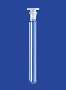 5700207 Lenz-Laborglas GmbH & Co. KG ������ � ������� ���� NS 14/23, 100x16 �� � ���������� ����������� � ������� NS � ������������� ����� �������