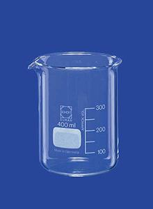 7001022 Lenz-Laborglas GmbH & Co. KG �������� ������ �����, 25 �� � ������������ u. Ausgu_