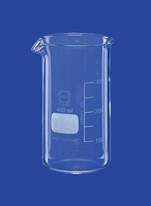7004028 Lenz-Laborglas GmbH & Co. KG �������� 50 ��, hF D. 38 x H. 70 ��