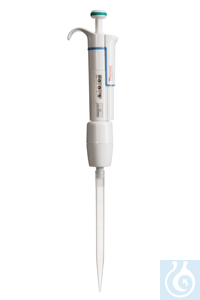4641010N Thermo Scientific - Finnpipetten Finnpipette&trade; ������������� ������� � ���������� ������� F1 Finnpipette F1 ...