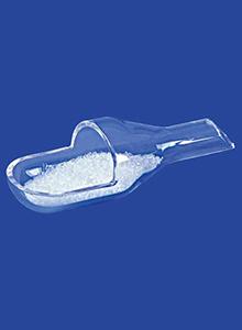 5568003 Lenz-Laborglas GmbH & Co. KG W_getrichter 3 �� ��������������� ������ 3,3