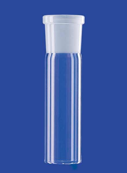 1100124 Lenz-Laborglas GmbH & Co. KG H_lsenschliff NS 24/29 �� DURAN