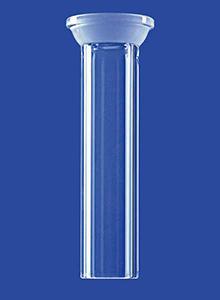 1201305 Lenz-Laborglas GmbH & Co. KG ������� ������ S 13/5 DURAN