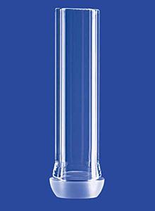 1211909 Lenz-Laborglas GmbH & Co. KG ��������� ������� ������ S 19 DURAN