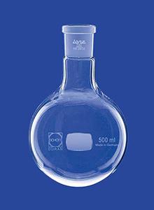 3004582 Lenz-Laborglas GmbH & Co. KG ������������ ����� 5000 ��, �.�. NS 45/40