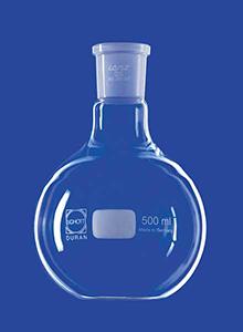 3012970 Lenz-Laborglas GmbH & Co. KG ���������� ����� 1000 ��, NS 29/32