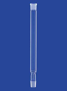 5115504 Lenz-Laborglas GmbH & Co. KG ������� �� Hempel Kern u. ����� NS 29/32 F_llh_he 500 ��