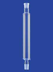 5119504 Lenz-Laborglas GmbH & Co. KG ������� Hempel � ��������� �������� Kern u. ����� NS 29/32 F_llh_he 500 ��