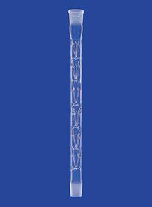 5130304 Lenz-Laborglas GmbH & Co. KG Vigreux Kern u. ����� NS 29/32 �������� ����� 300 ��