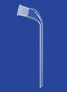 5263001 Lenz-Laborglas GmbH & Co. KG Destilliervorsto_ NS 14/23 ���������, � 1 �������