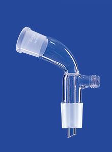 5275011 Lenz-Laborglas GmbH & Co. KG ��������� ������� KG � ��������� ����������� GL 18, ����� / ��������� NS 14/23, ������ DURAN