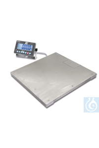 BFN 1T-4SM Kern ������������ ���� - ����������� ����� ���� 1500 ��: e = 0,5 ��: d = 0,5 ��